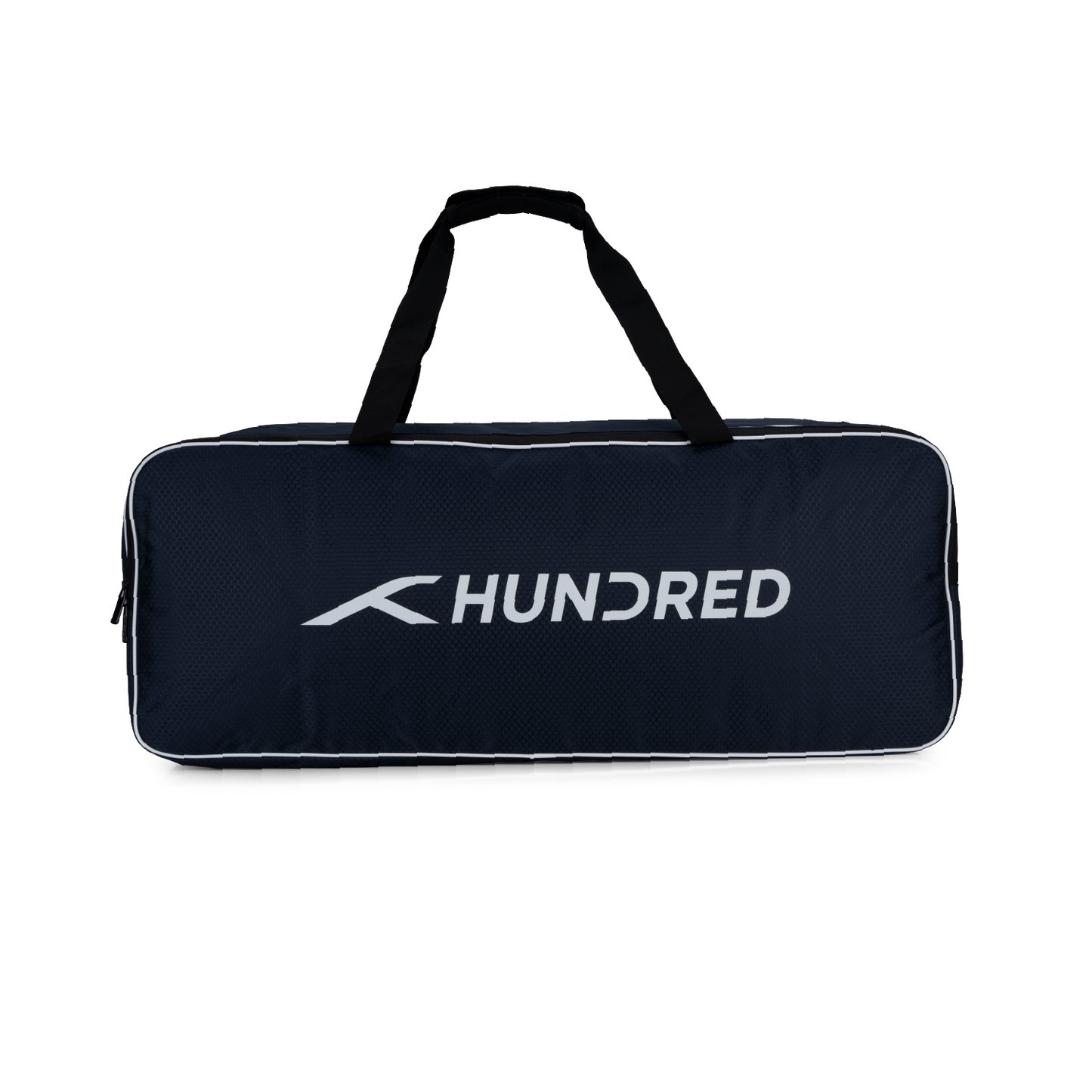 Net Master Kitbag (Navy/Sea Blue)