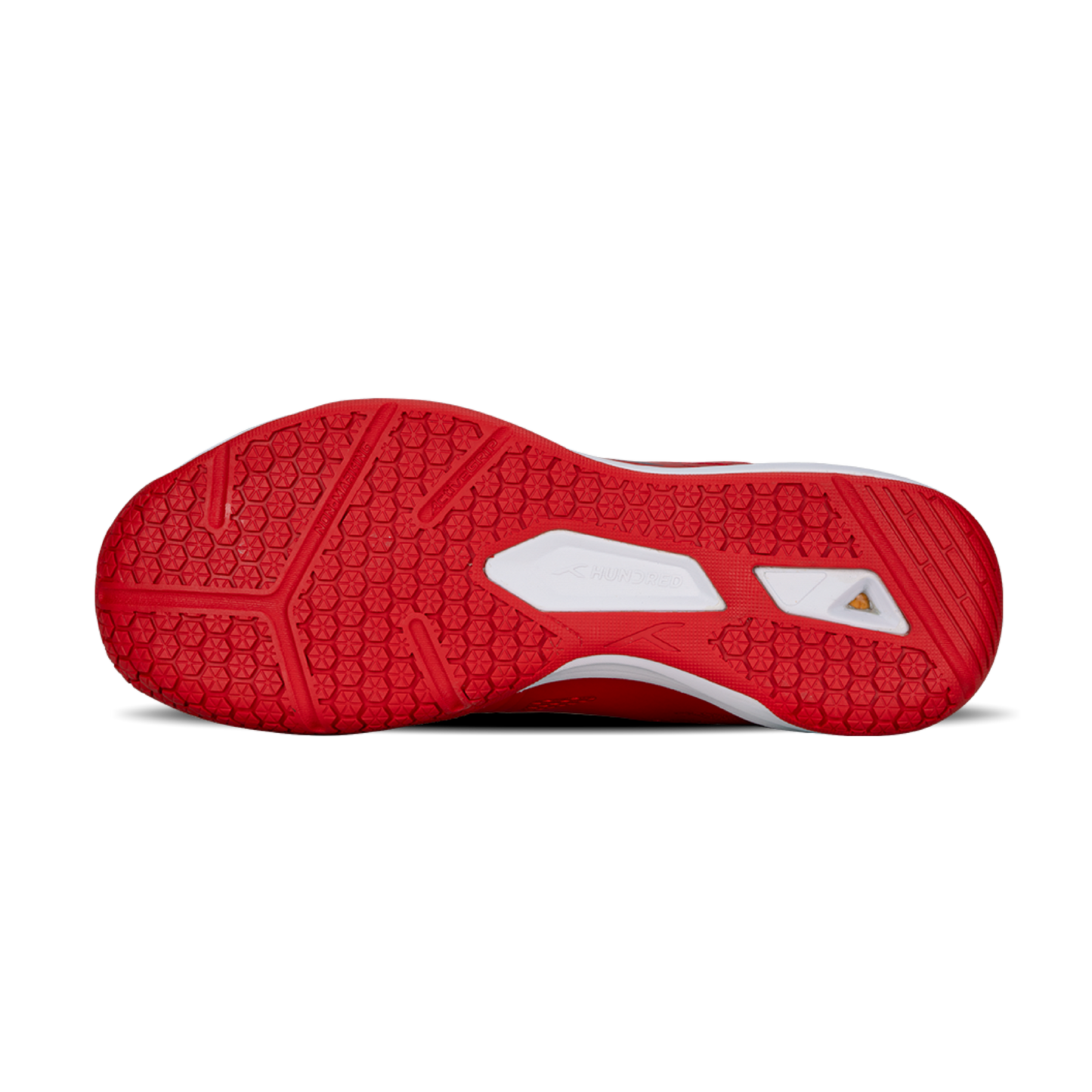 Blade (Red/Black)