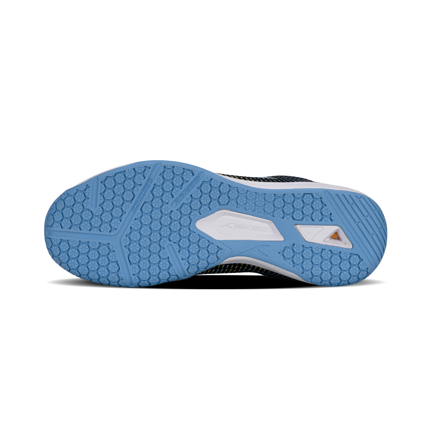 Blade Lite_Black/Blue/Yellow