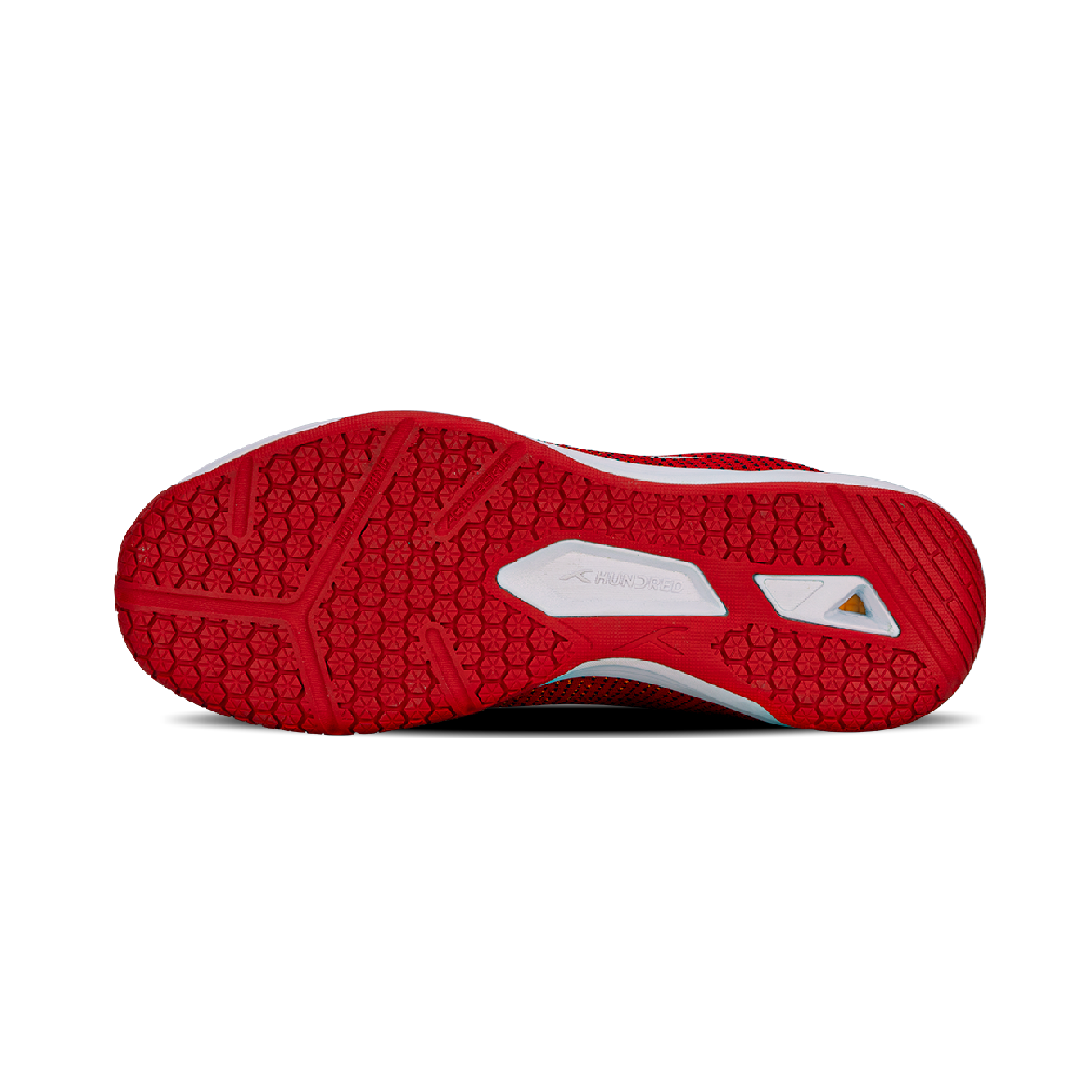 Blade Lite_Red/Orange/White