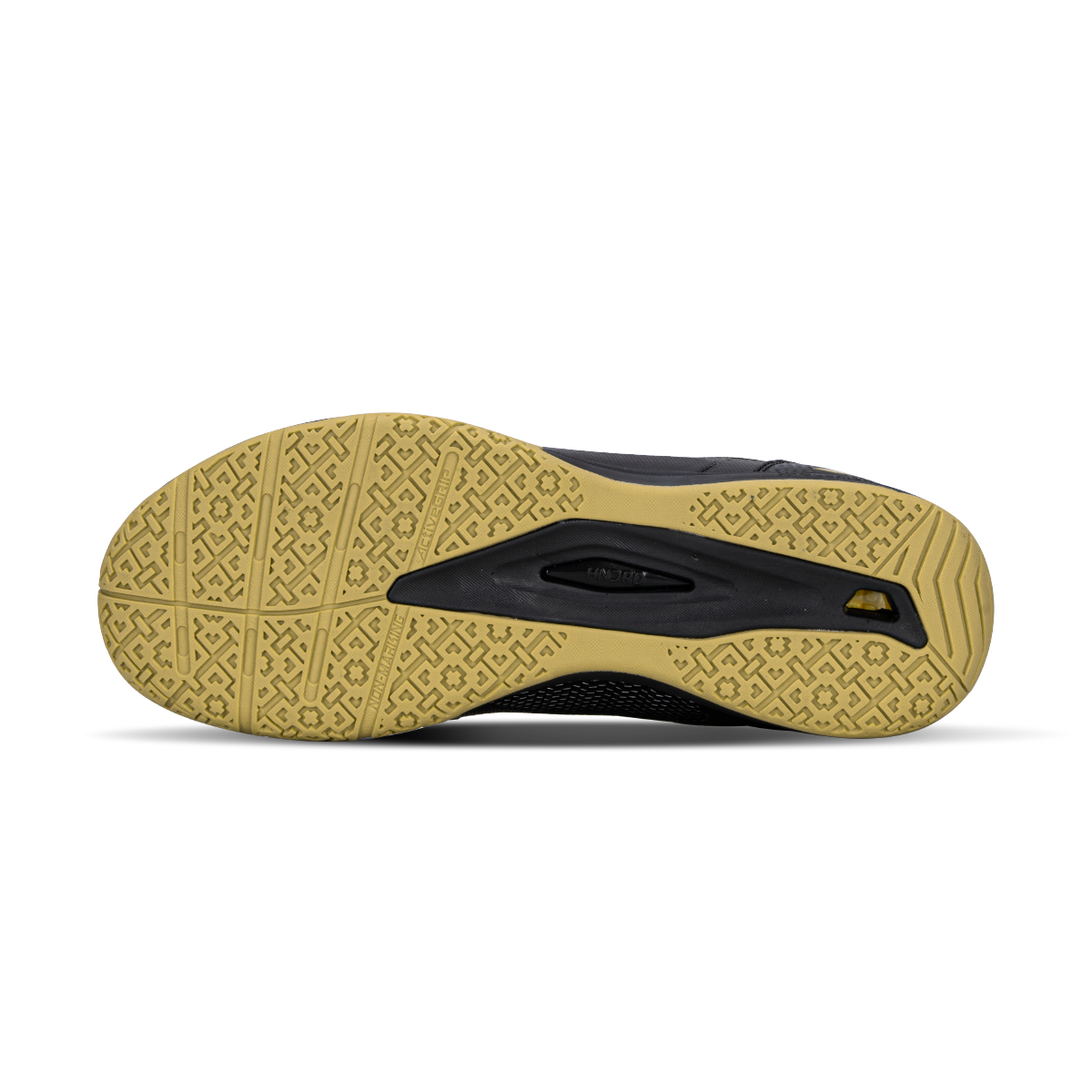 Velocity - BLACK/GOLD