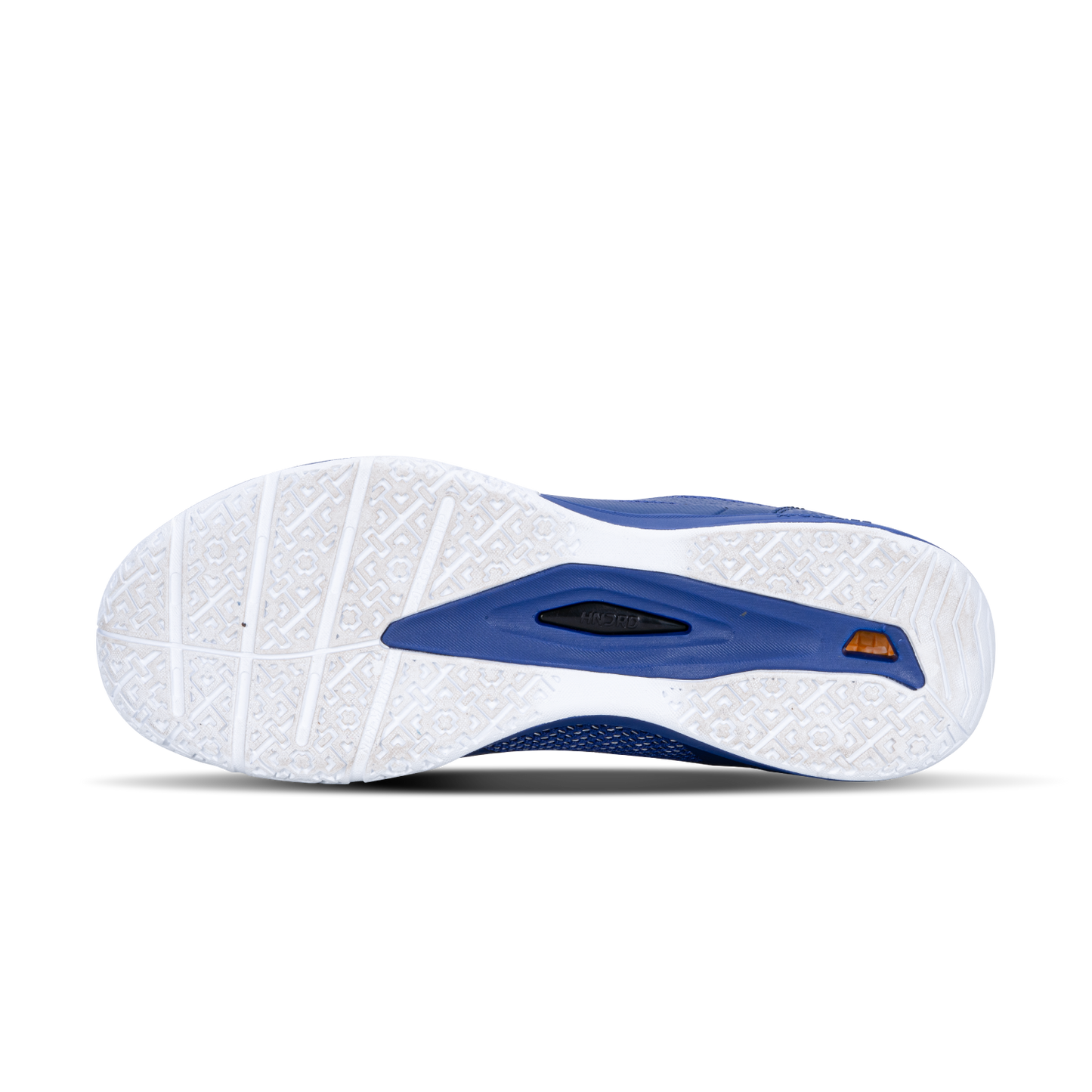 Velocity - Navy/White