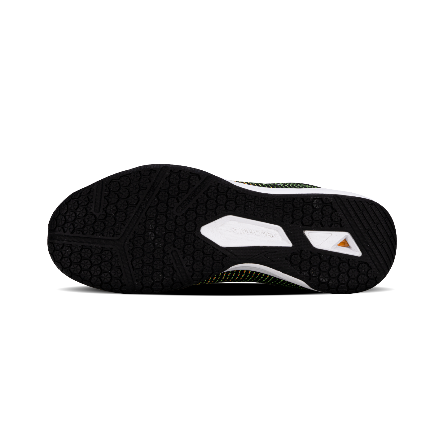 Blade Lite_Black/Orange/White