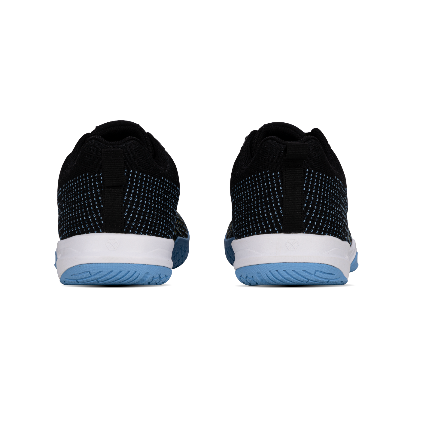 Blade Lite_Black/Blue/Yellow