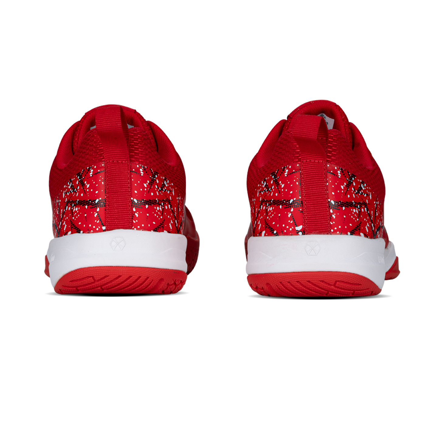 Blade (Red/Black)