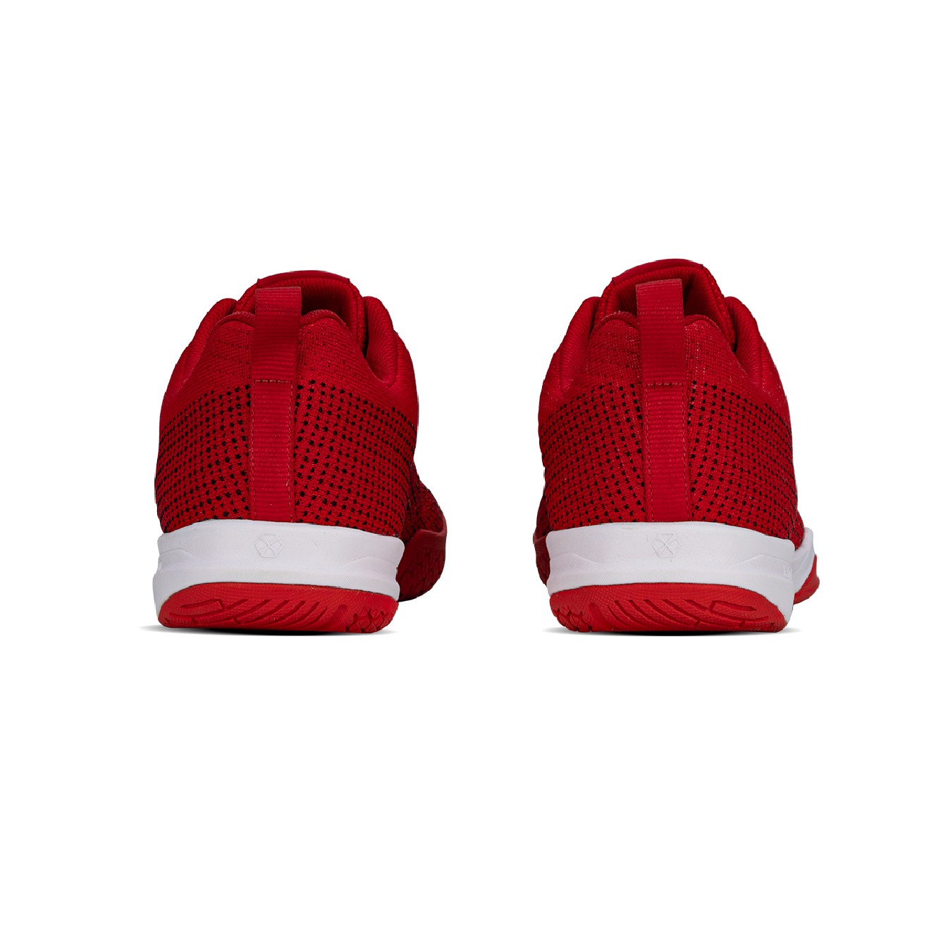 Blade Lite_Red/Orange/White