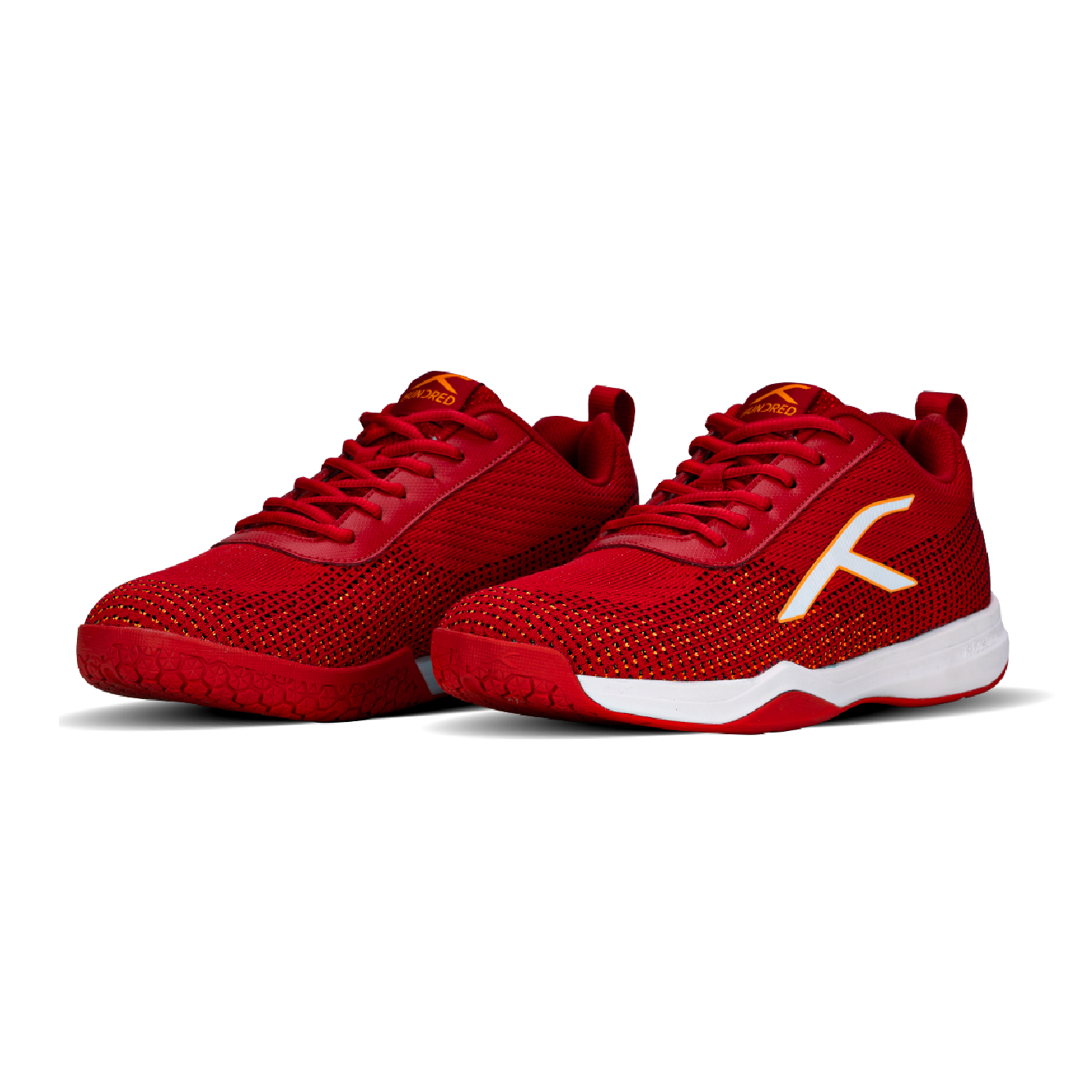 Blade Lite_Red/Orange/White