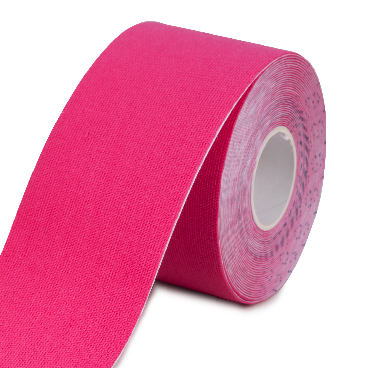 KT Tape - Pink