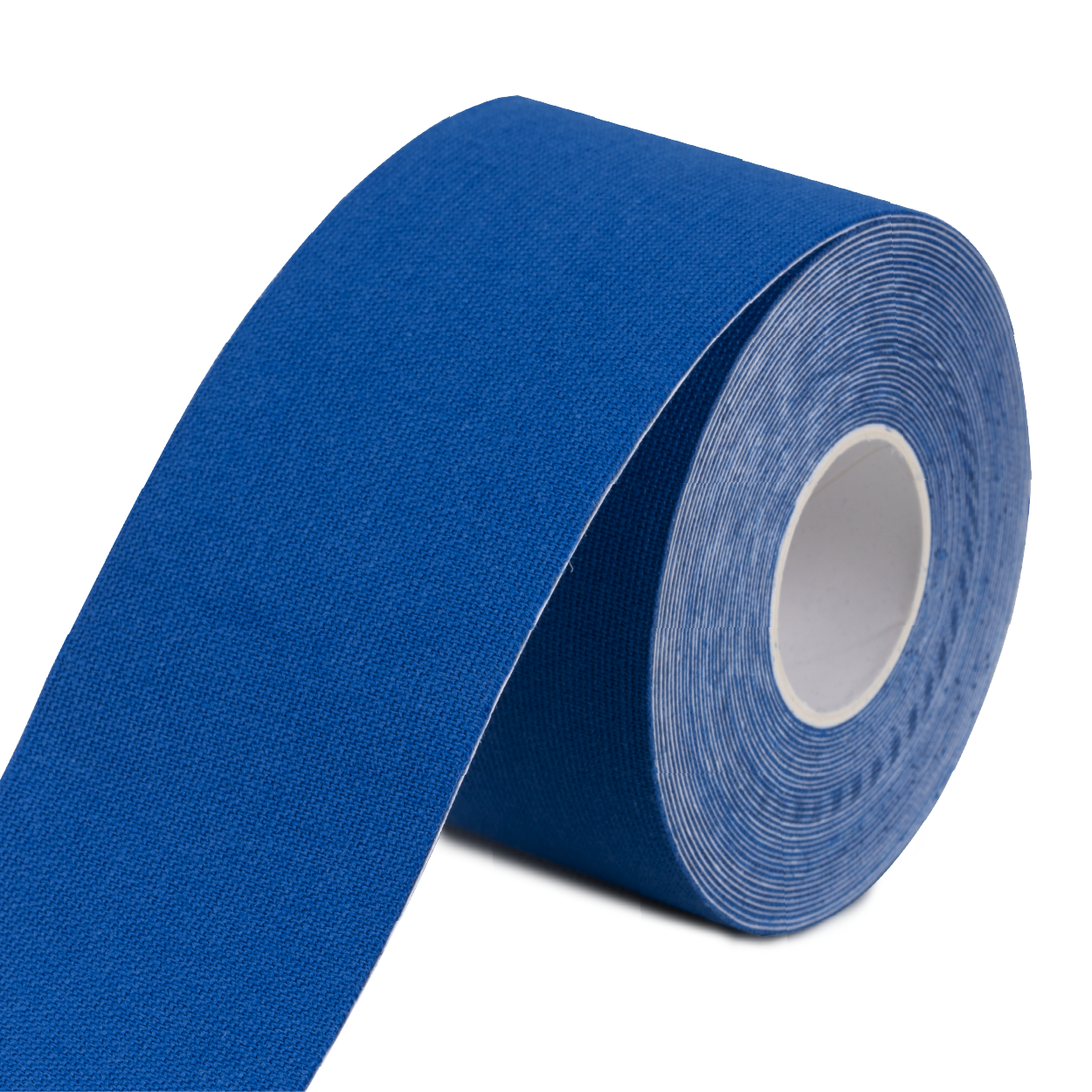 KT Tape - Dark Blue