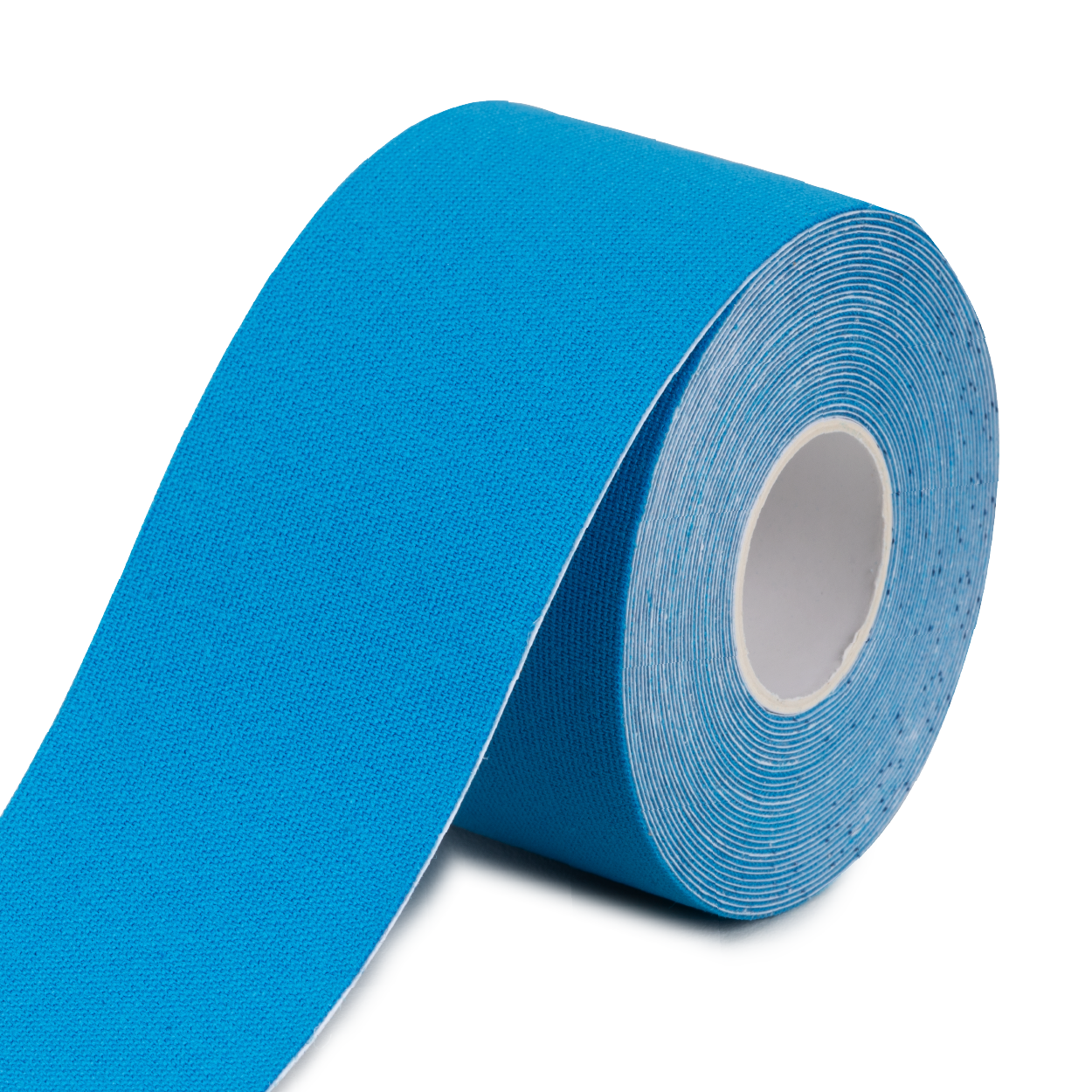 KT Tape - Light Blue