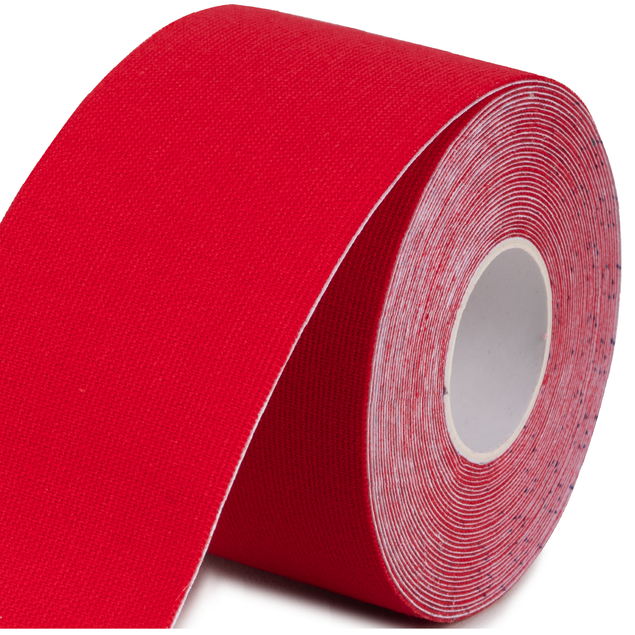 KT Tape - Red