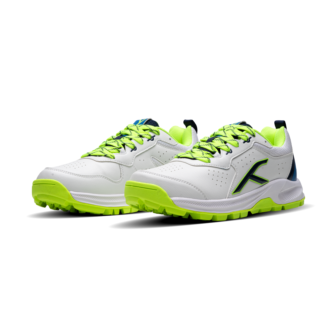 HyperDrive-White/Lime/Blue