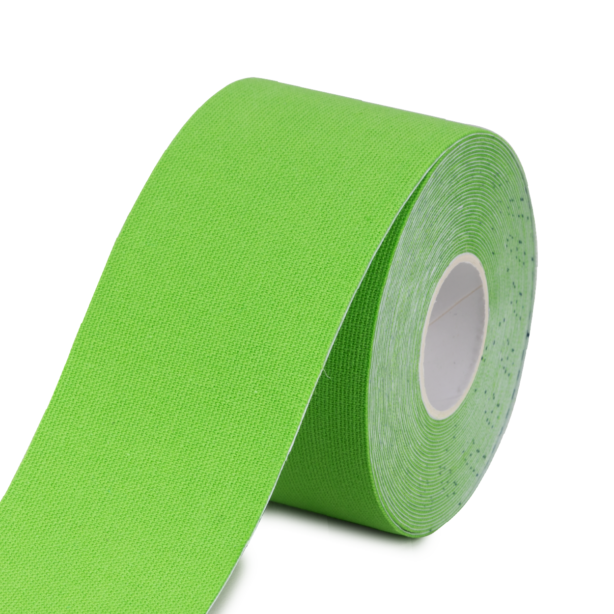 KT Tape - Light Green