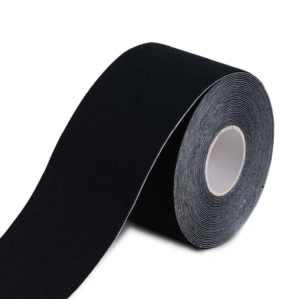 KT Tape - Black