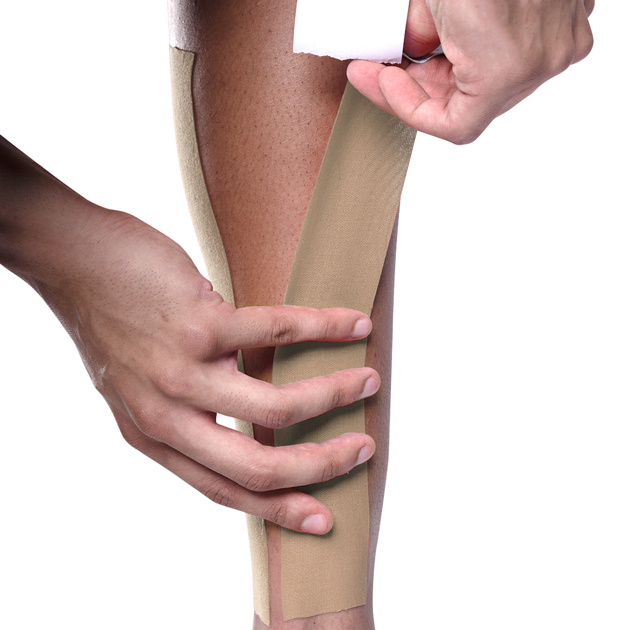 KT Tape - Skin