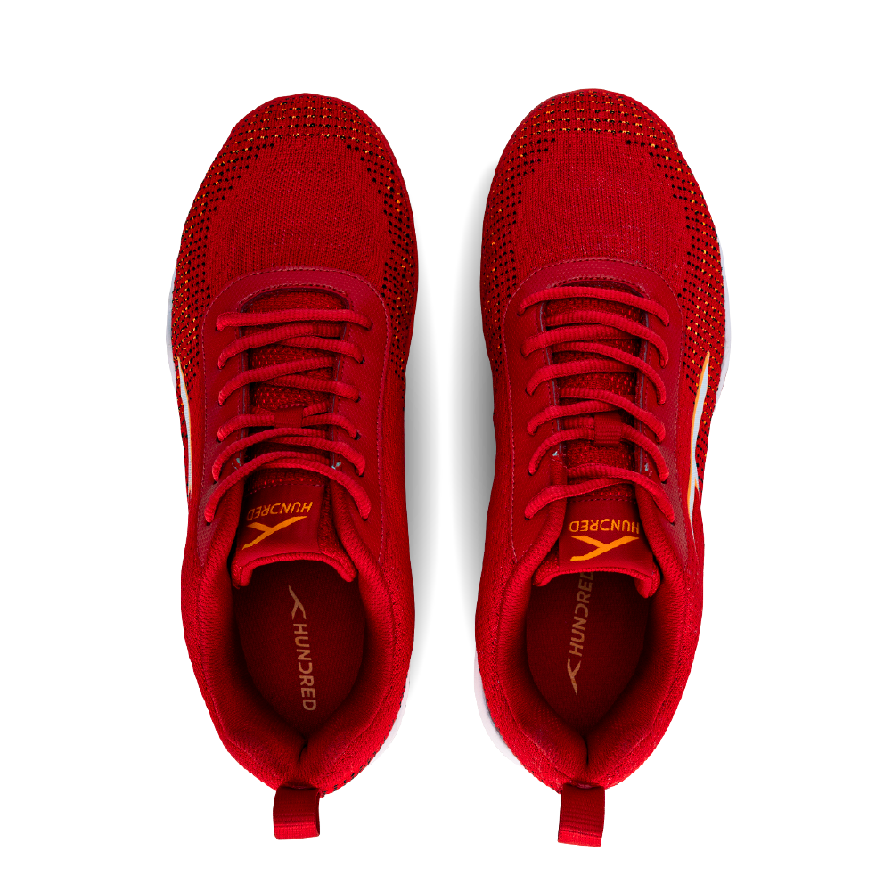 Blade Lite_Red/Orange/White