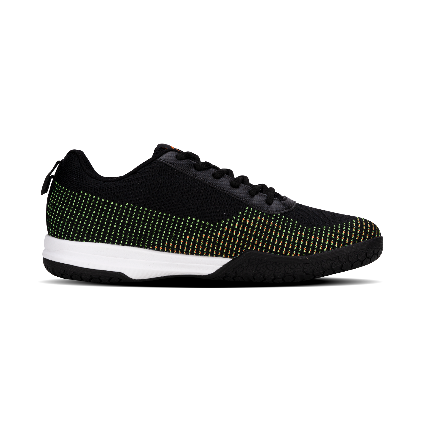 Blade Lite_Black/Orange/White
