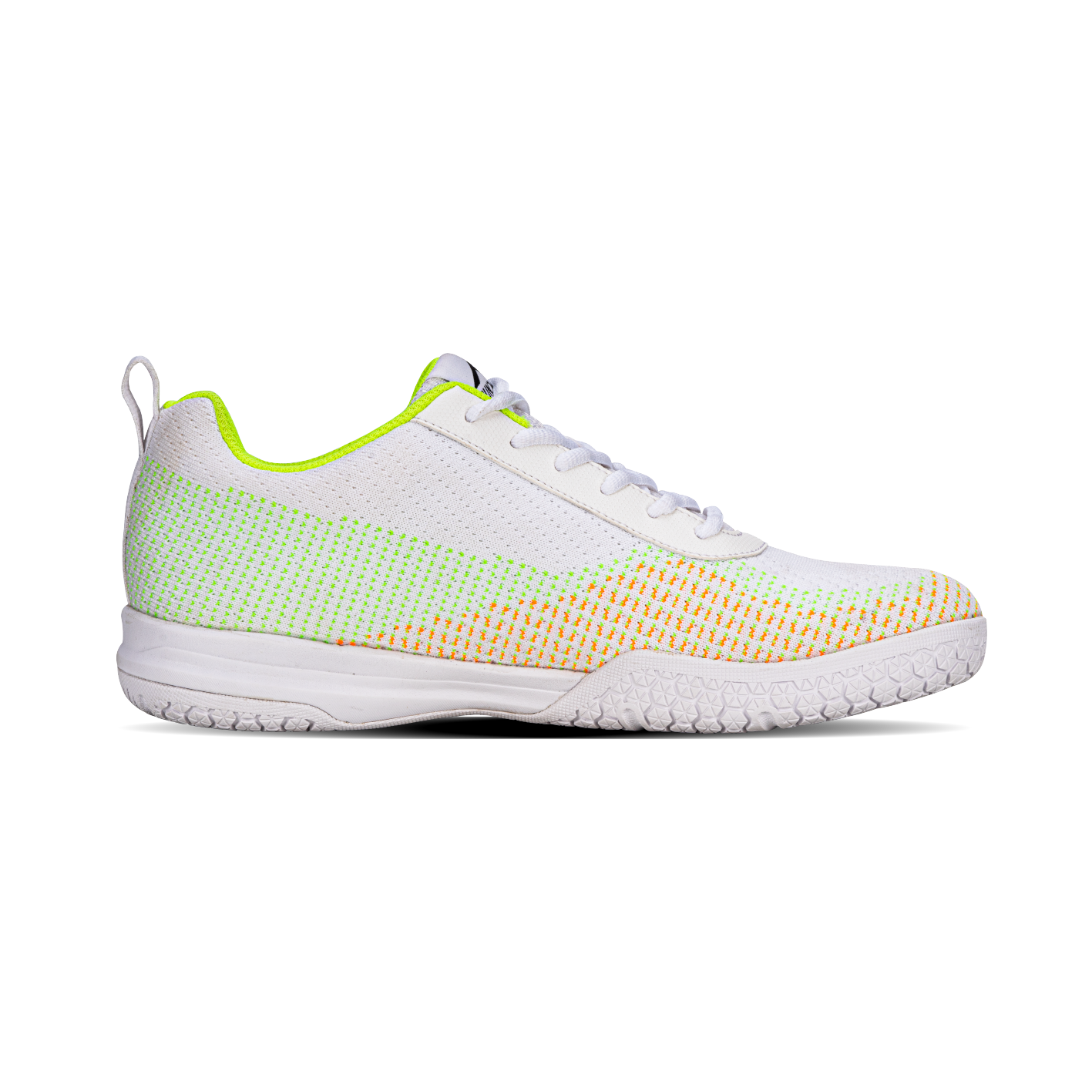 Blade Lite_White/Lime/Orange/Black
