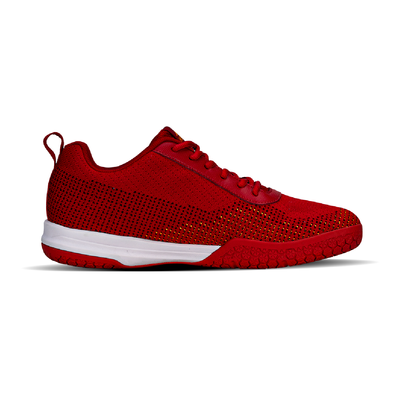 Blade Lite_Red/Orange/White