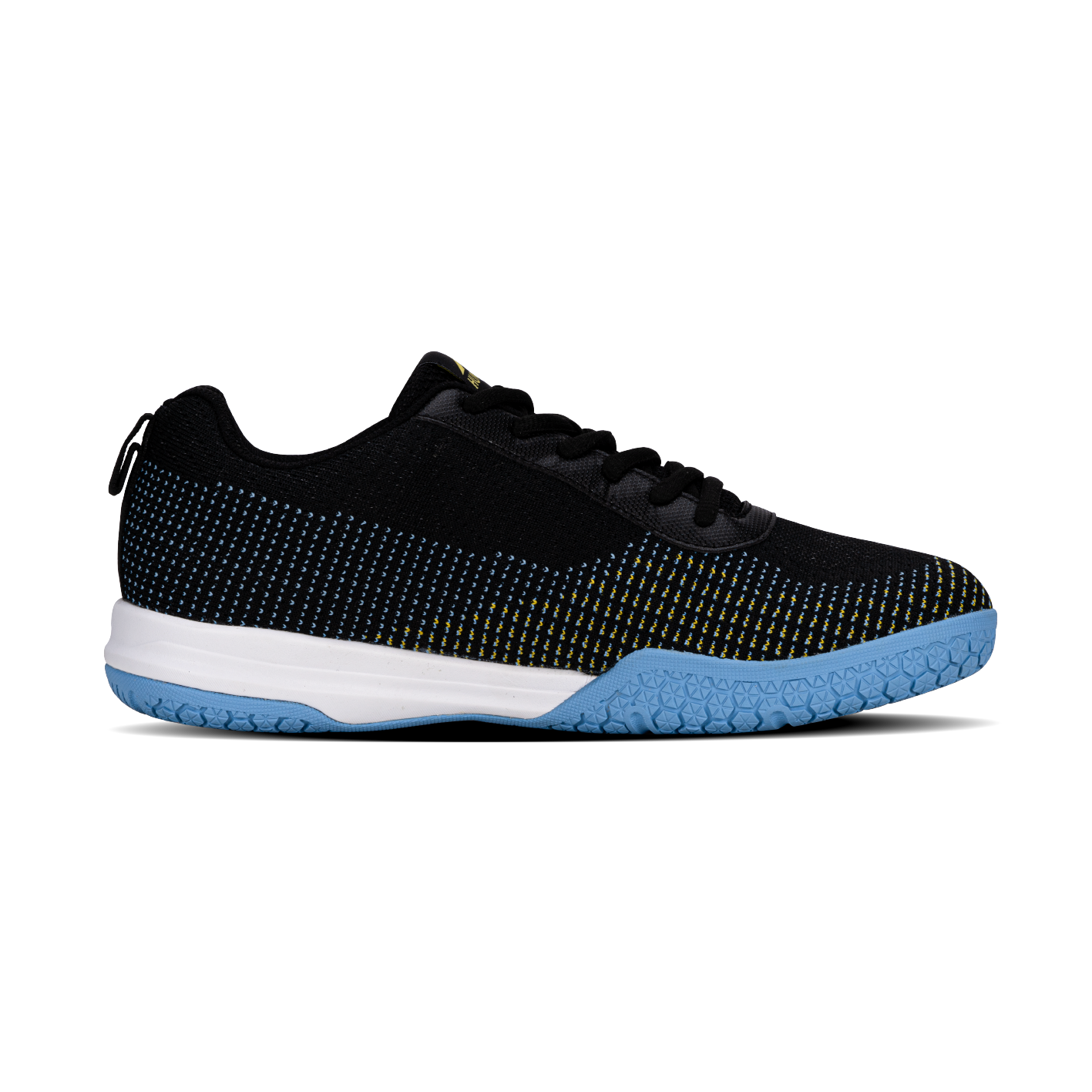 Blade Lite_Black/Blue/Yellow