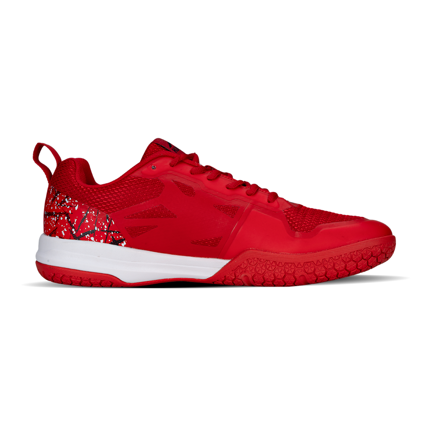 Blade (Red/Black)