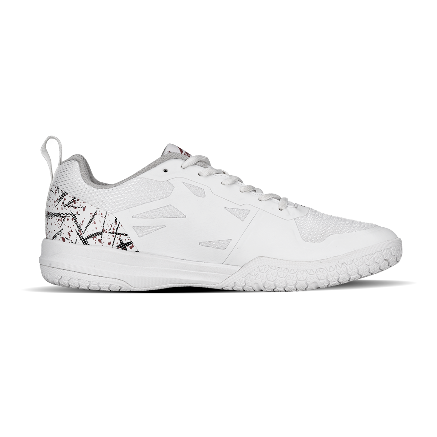 Blade (White/Black)