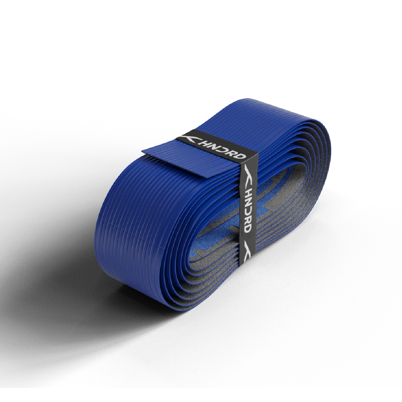 GTR 19 Replacement Grip- Blue