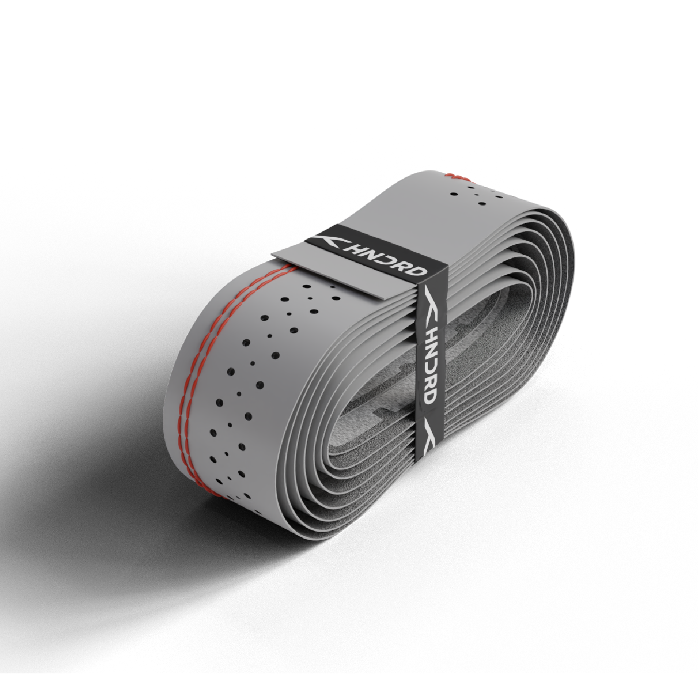 GTR 32 Replacement Grip- Grey