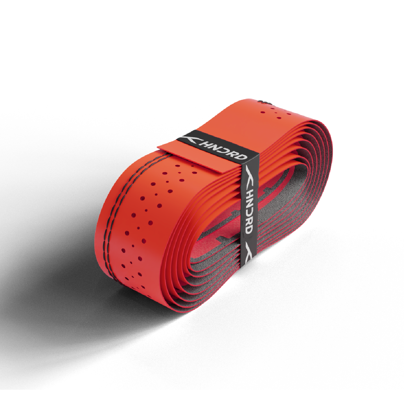 GTR 32 Replacement Grip- Orange
