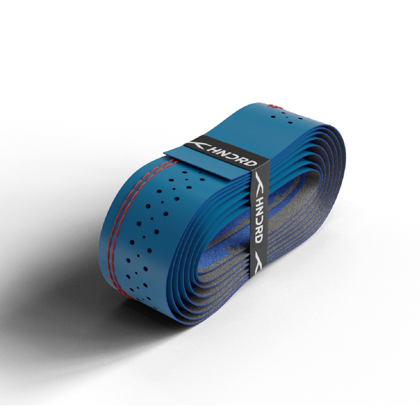 GTR 32 Replacement Grip - Blue