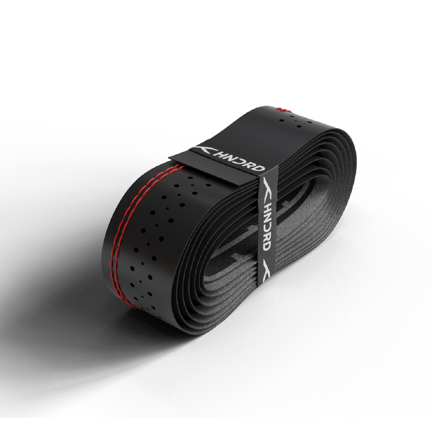 GTR 32 Replacement Grip - Black