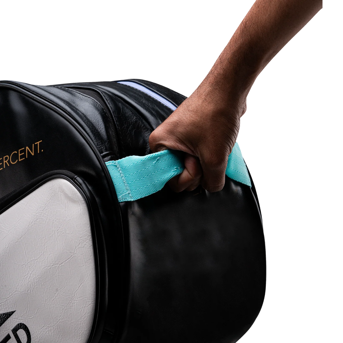 Trailblazer Kit Bag