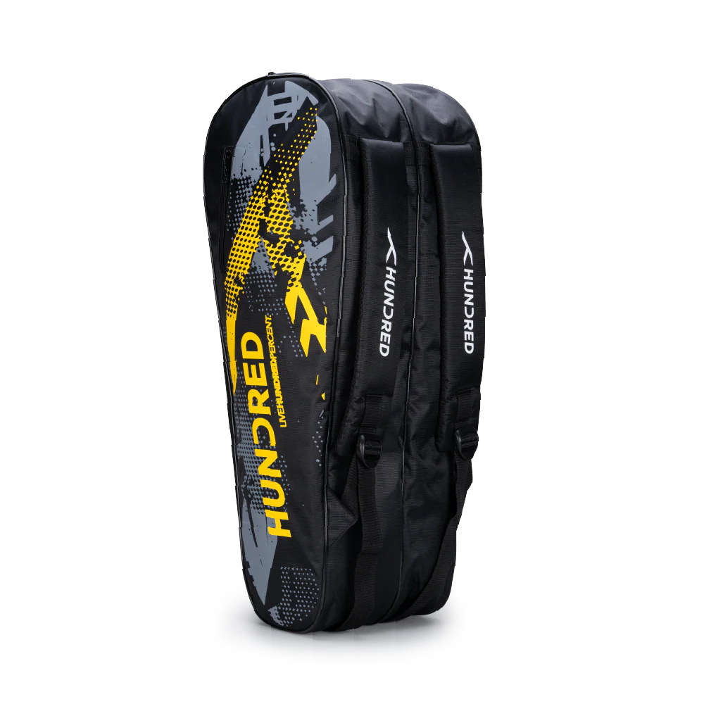 Sonic Pack Kit Bag