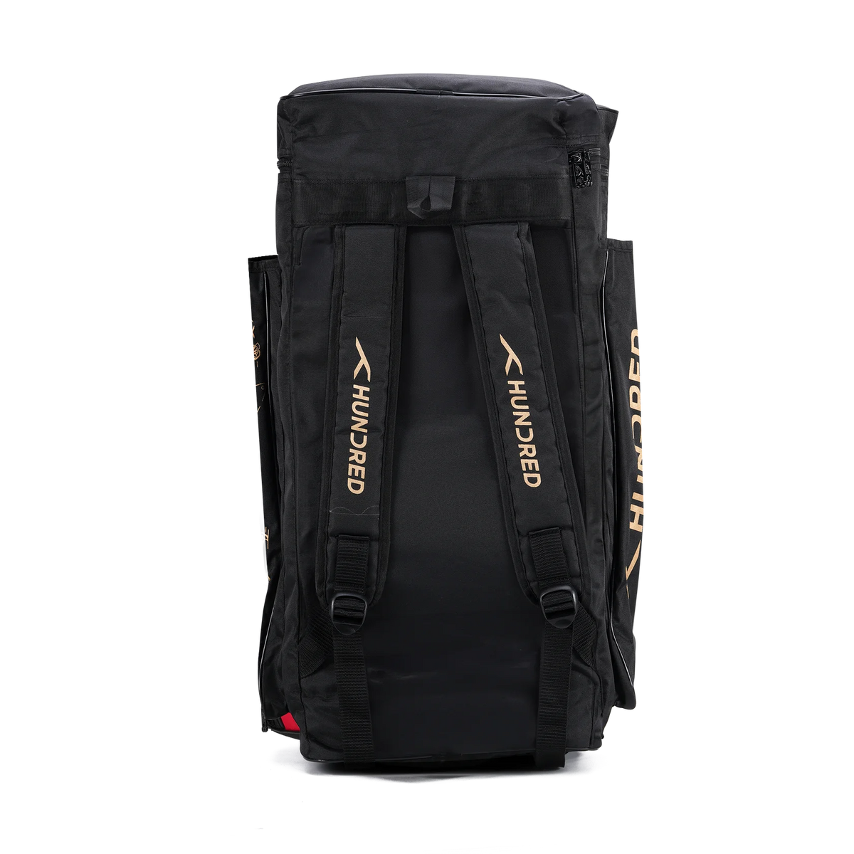 Aspire Cricket Kit Bag