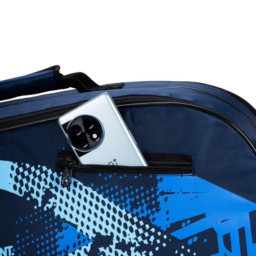 Sonic Pack Kit Bag