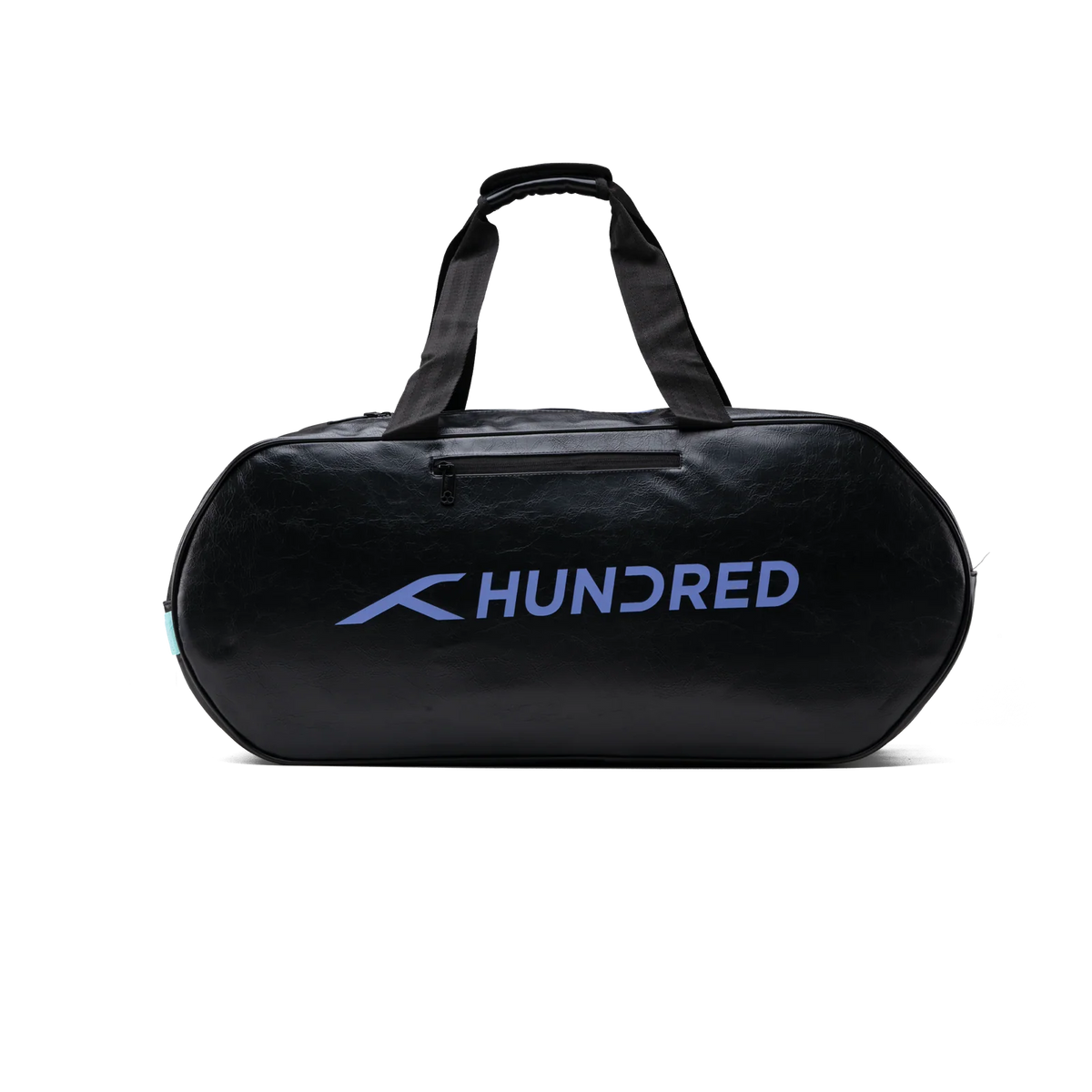 Trailblazer Kit Bag