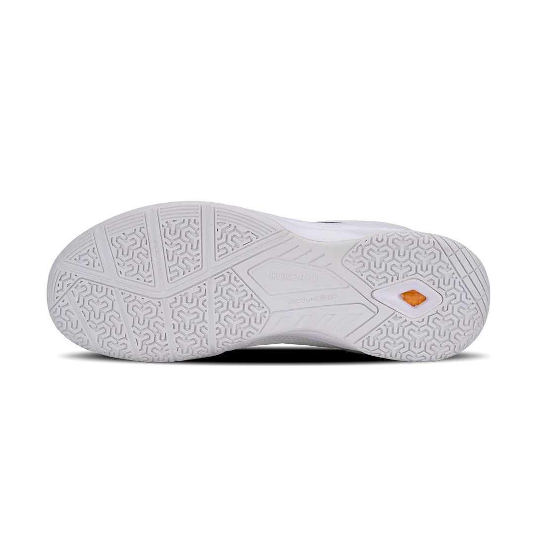 Infinity Pro