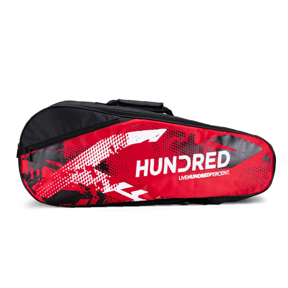 Sonic Pack Kit Bag