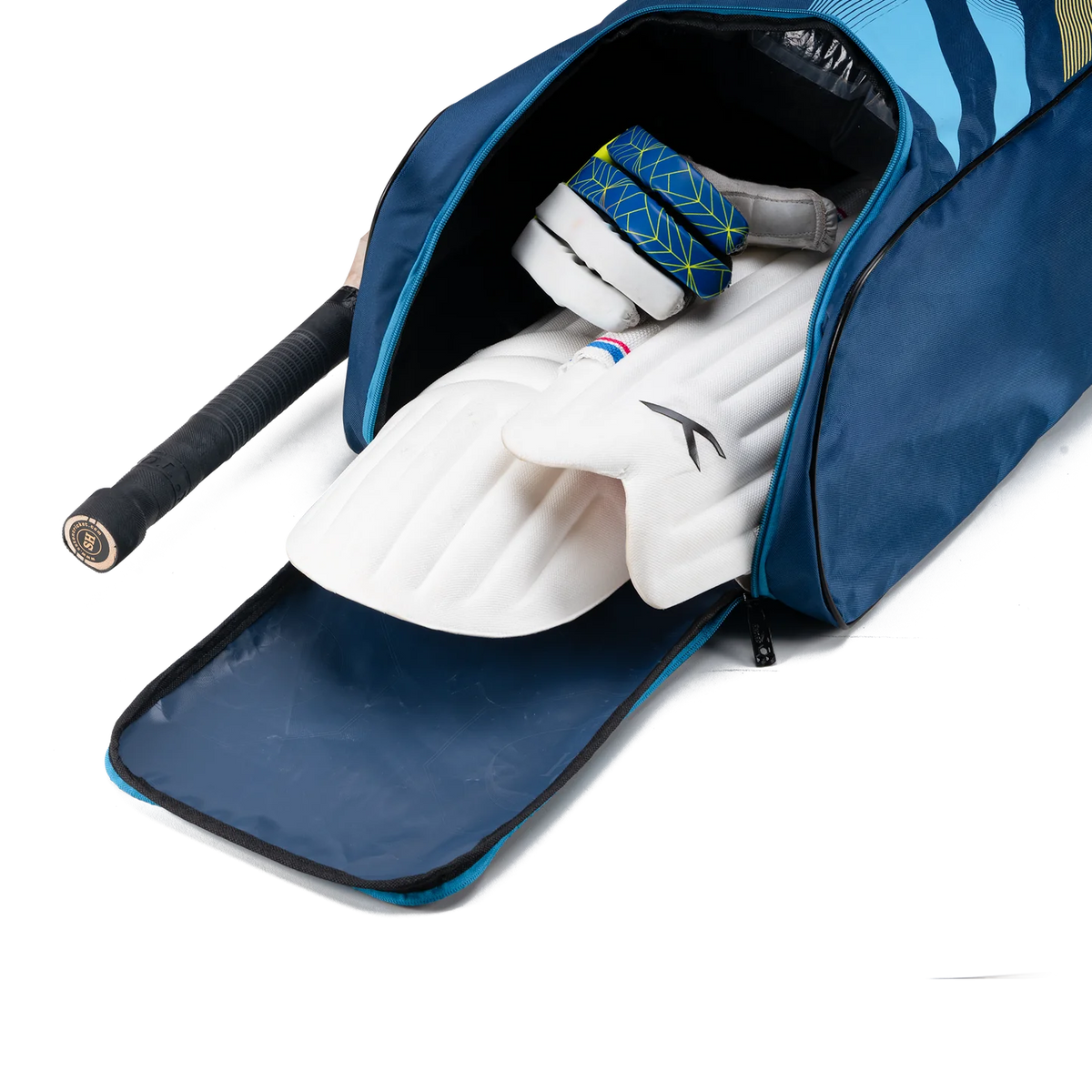 Drive Cricket Kit Bag