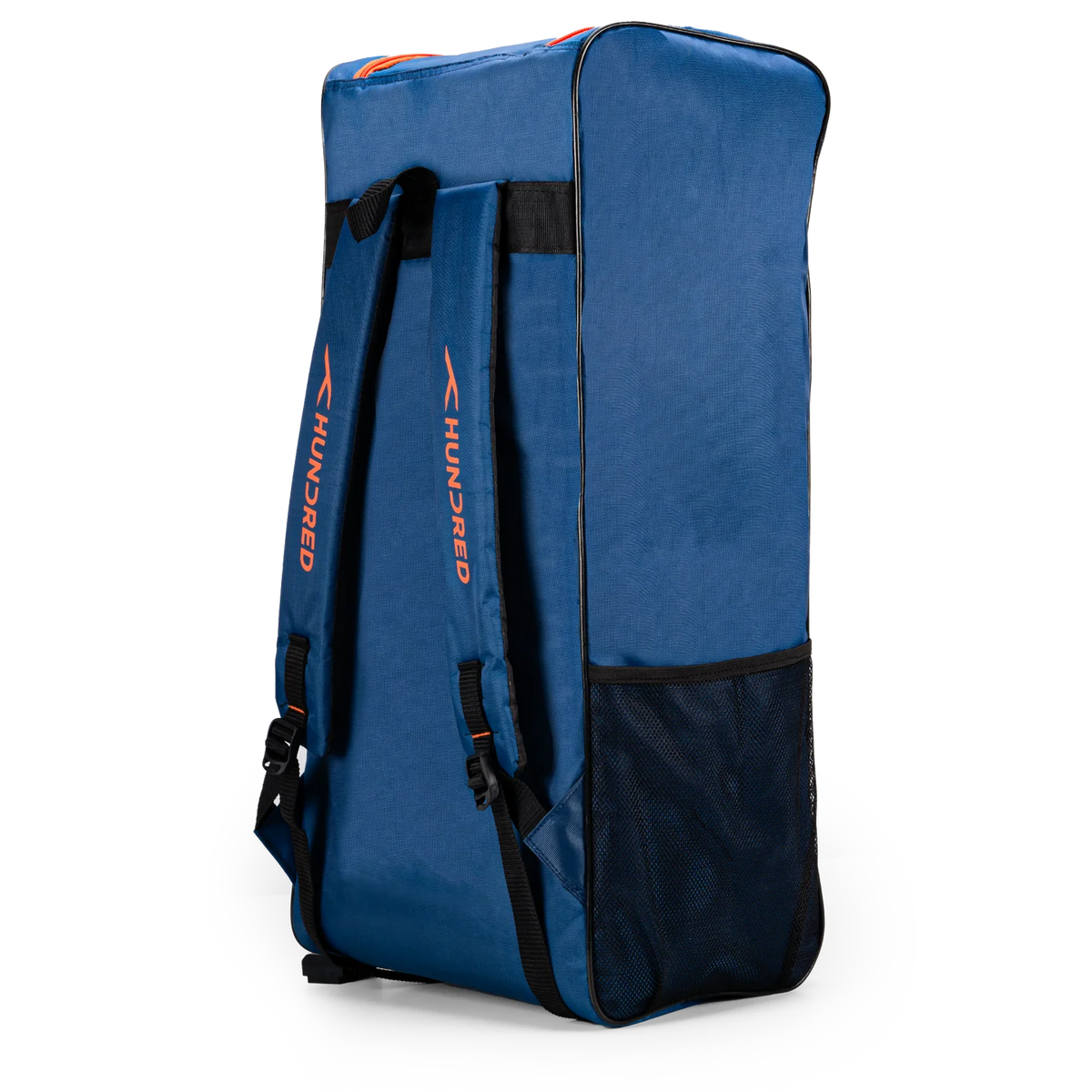 Pitch Cricket Kit Bag