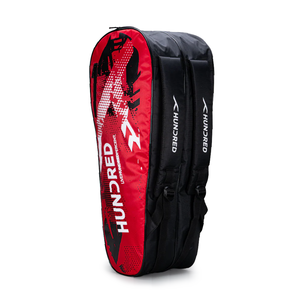 Sonic Pack Kit Bag