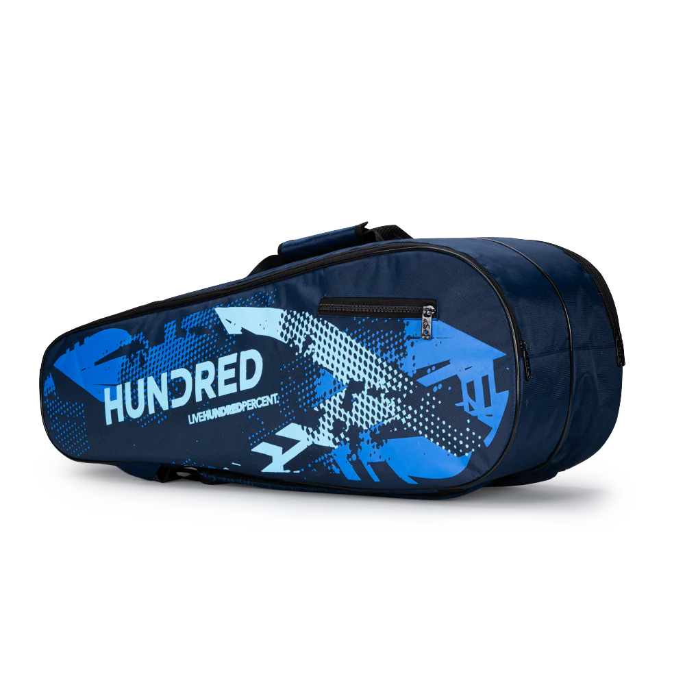 Sonic Pack Kit Bag