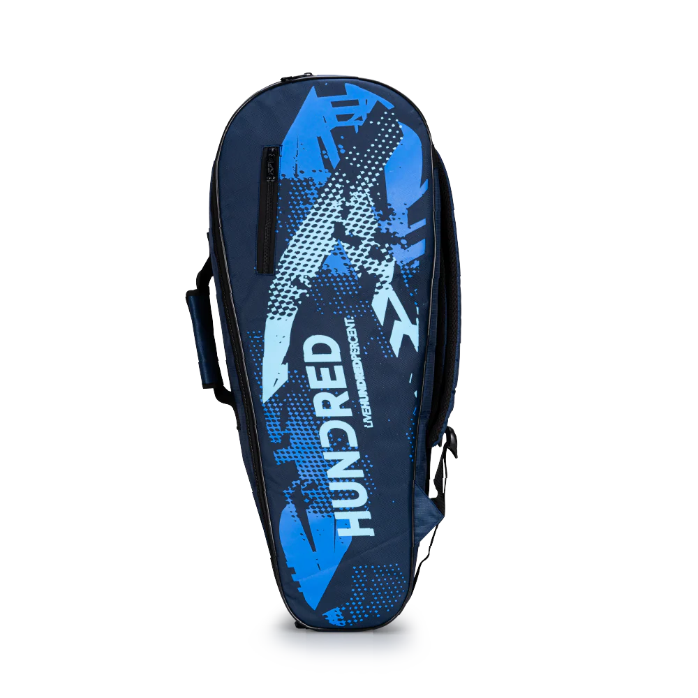 Sonic Pack Kit Bag
