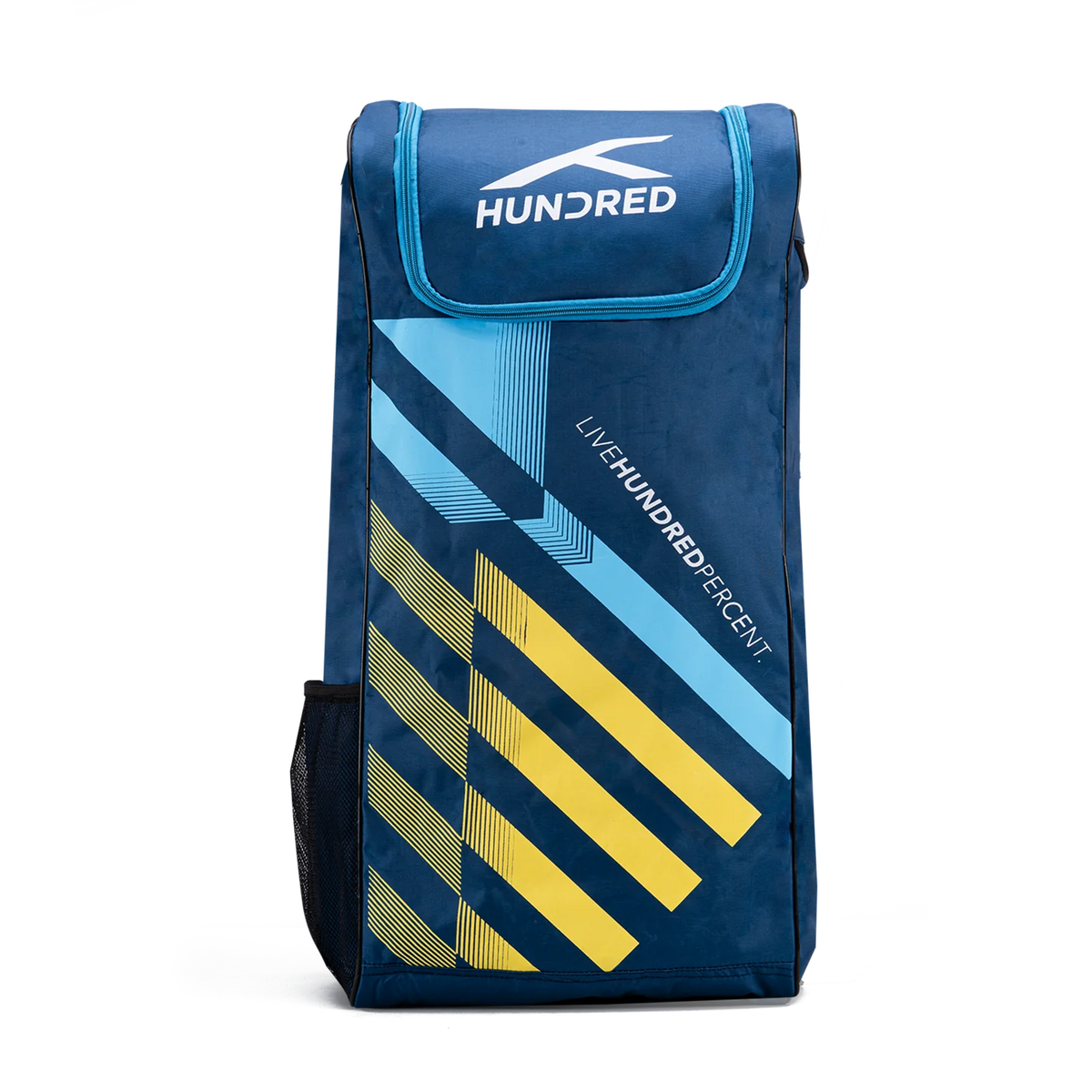 Drive Cricket Kit Bag