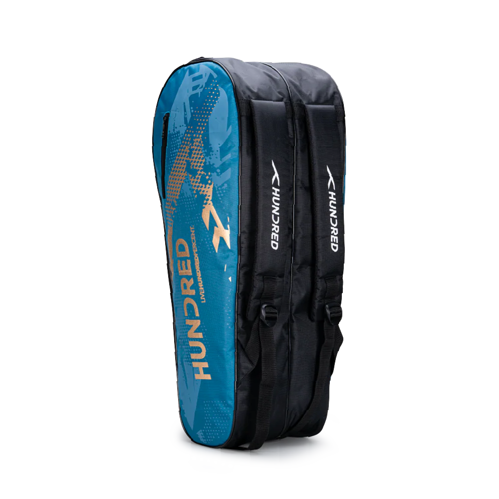 Sonic Pack Kit Bag