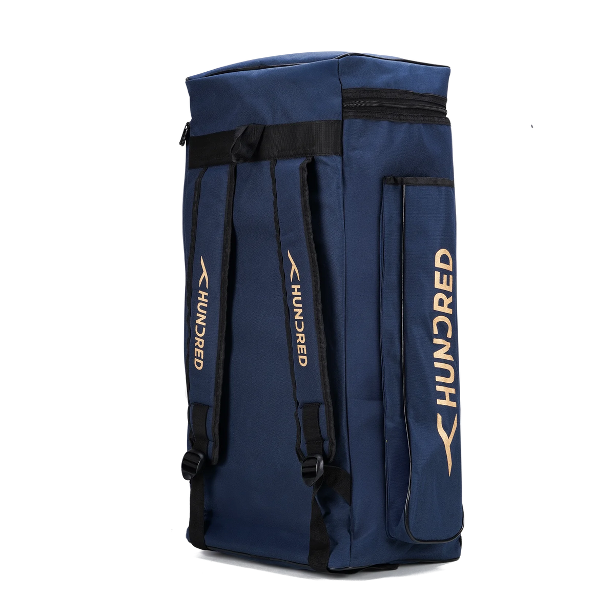 Aspire Cricket Kit Bag