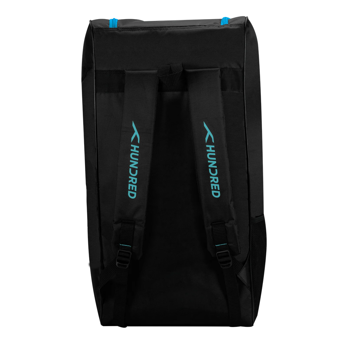 Pitch Cricket Kit Bag