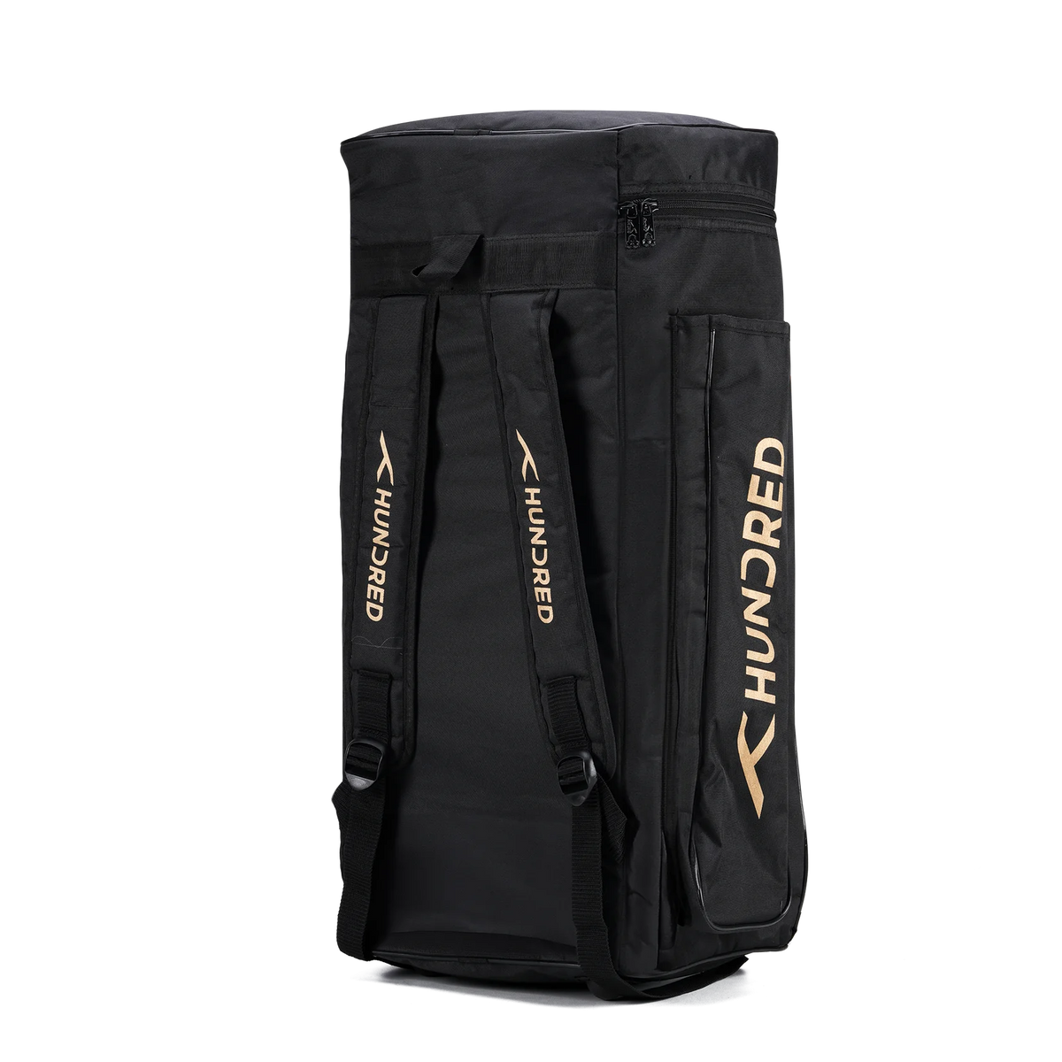 Aspire Cricket Kit Bag