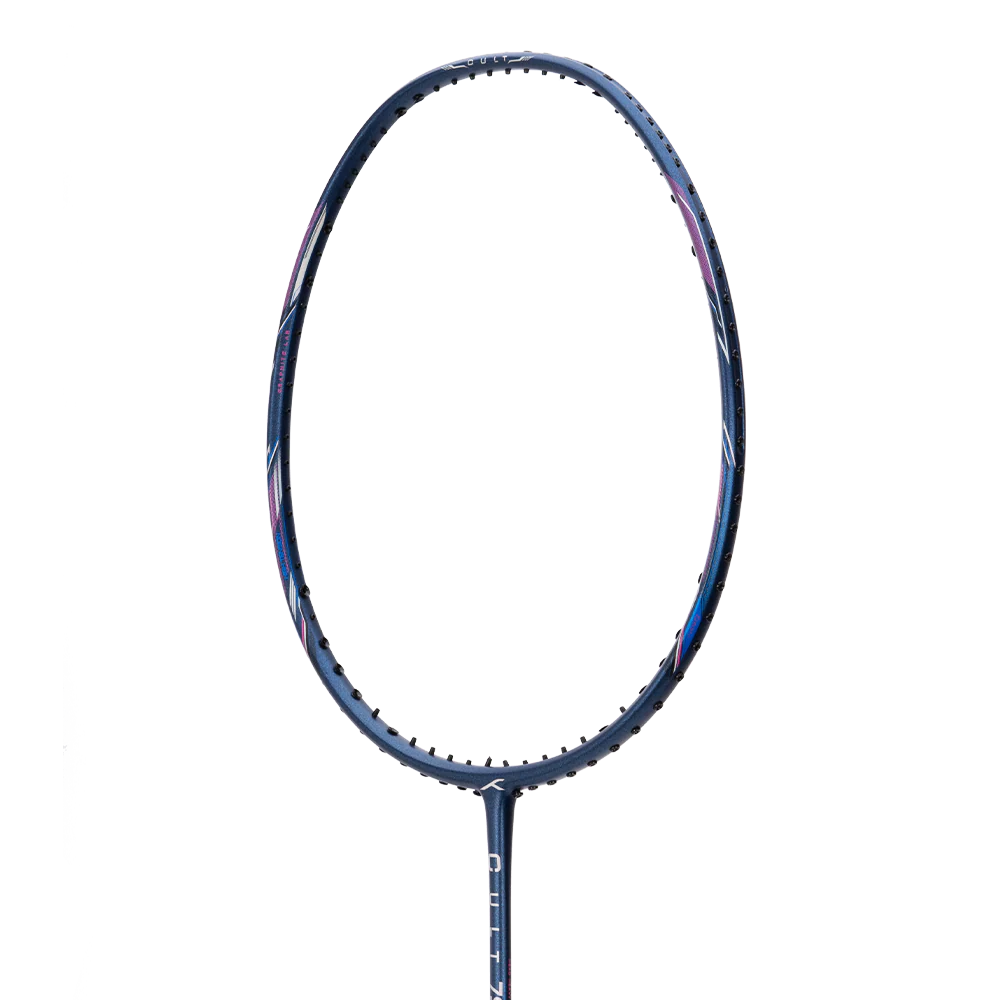 Cult 79 Superlite (Strung)
