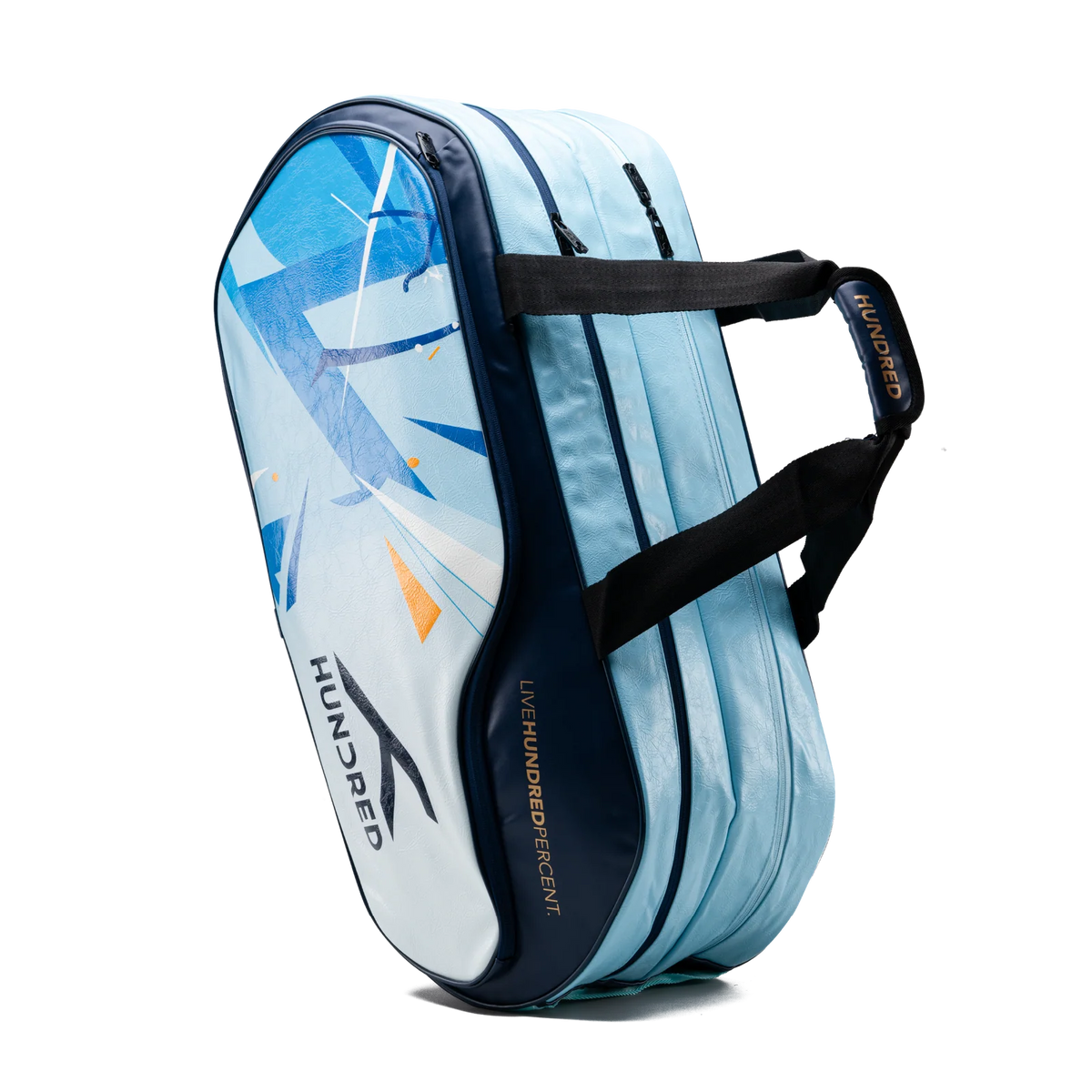 Trailblazer Kit Bag